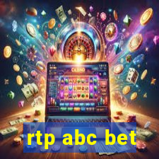 rtp abc bet